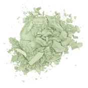 Lily Lolo Pressed Corrector