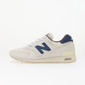 Sneakers New Balance 1300 Ss EUR 43