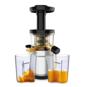 Tefal ZC420E38 Juice & Clean sokovnik