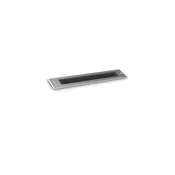 VGRADNA ŽARNICA THOR FI D29 3000K ID351278