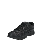 Nike Obutev P-6000