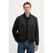 BOSS bomber jakna muška H-Covor