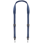 PGYTECH P-CB-121 Shoulder Strap (Dark Blue)