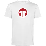 11teamsports Majica 11teamsports Logo T-Shirt