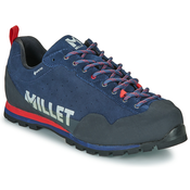Millet Pohodništvo FRICTION GTX U Modra