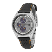 CITIZEN moška ročna ura CA0451-11H