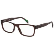 Levis Naocare LV 1102 09Q