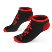 GOOD LOOT Assassins Creed Shadows - Ankle Socks
