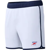 Speedo logo volley 16 watershort white xl - uk38