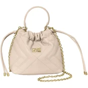 Roberto Cavalli CCHB0203-300 Bela