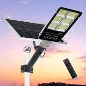 Solarni Reflektor 400W