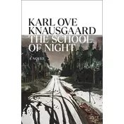 The School of Night
