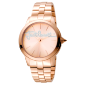 JUST CAVALLI JC1L006M0105