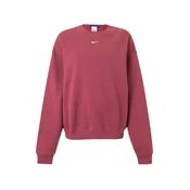 Nike Sportswear Majica Studio magenta