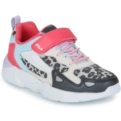 Fila FILA VENTOSA A velcro kids Večbarvna