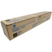 toner Konica Minolta TN328K, AAV8150, C250i, C251i, C300i, C301i, C360i, črna (black), originalni