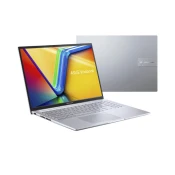 Laptop ASUS VivoBook 16 M1605YA-MB701 Ryzen 7 7730U SSD 1TB 16GB Cool Silver