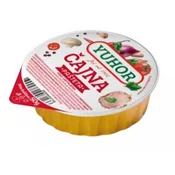 YUHOR Cajna pašteta 50g