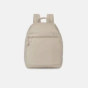 Hedgren Inner City Vogue ruksak velicine L, (HHIC11L-613-15)