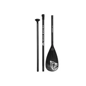 Aqua Marina Veslo Sports III za SUP, aluminij, 3-dijelno