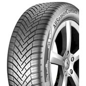 CONTINENTAL celoletna pnevmatika 175/65R14 82T AllSeasonContact