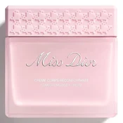 DIOR MISS Miss Dior Comforting Body Cream Losion Za Tijelo 150 ml