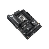 TUF GAMING B650E-PLUS WIFI maticna ploca