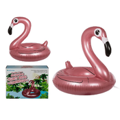 Vodni obroč flamingo