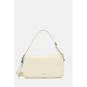 Calvin Klein crossbody torbica ženska
