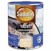 SADOLIN YACHT-LAK 0.75 L