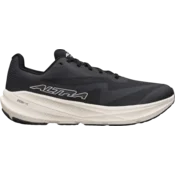 Altra Tekaški copati Experience Flow 3