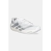 adidas Performance čevlji trening ženski Adizero Dropset Pro