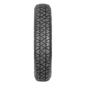 Uniroyal UST 17 ( T125/80 R17 99M DOT2022 )
