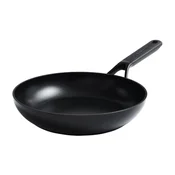 Non-stick frying pan, aluminium, 30 cm, Classic - KitchenAid