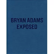 Bryan Adams