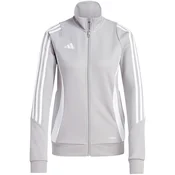 Adidas Tiro 24 ženska majica siva IR9500 (Veličina L)