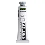 GOLDEN Heavy Body akrilna barva 59 ml | Različne barve