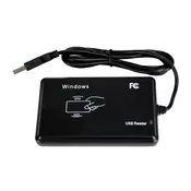 Citac RFID kartica Mifare 13,56MHz