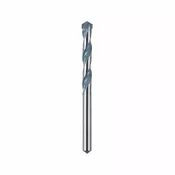 VEČNAMENSKI SVEDER BOSCH 12.00X90/150 MM