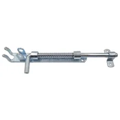Vložek s pružino 225x12mm, Bzn