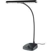 Konig & Meyer 12298 Led Piano Lamp