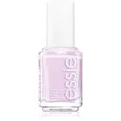 Essie Nails lak za nohte odtenek 249 Go Ginza 13.5 ml