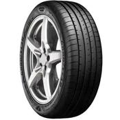 Goodyear letne gume Eagle F1 Asymmetric 5 225/45R18 91Y AR