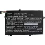 Baterija za prenosnik Lenovo CoreParts, MBXLE-BA0248