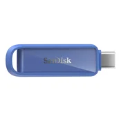 SanDisk Phone Drive