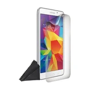 33 Zaščitna folija za Galaxy Tab4 8.0, 2 kosa