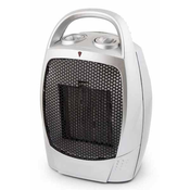 Grelec keramični ESPERANZA,  1500W
