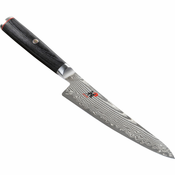 Majhen japonski nož SHOTOH 13 cm 5000FCD MIYABI