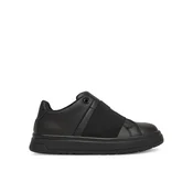 Calvin Klein Superge V3X9-83162-1355 S Črna