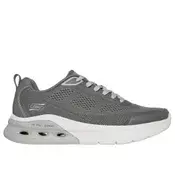 SKECHERS Patike bobs arc waves 2.0 M
